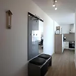 Seeadler We 20 Penthouse *