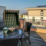 Seeadler We 20 Penthouse * Boergerende-Rethwisch