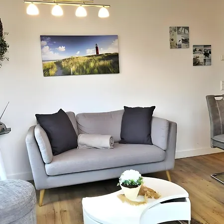 Seeadler We 20 Penthouse *