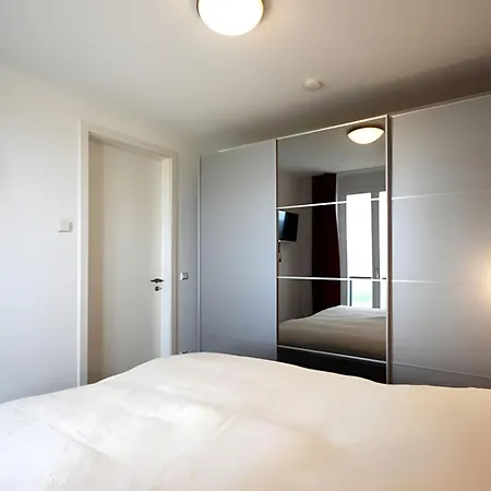 Seeadler We 20 Penthouse Boergerende-Rethwisch